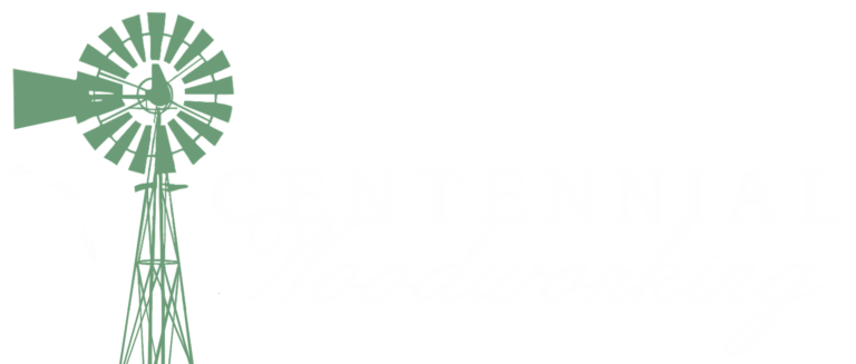 Centennial Woodworking
