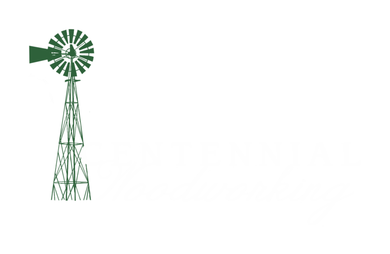 Centennial Woodworking